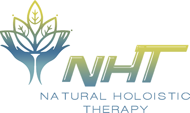 NHTherapy